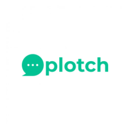 Plotch Pilots Chatbot Shopping for Craftsvilla.com Online Marketplace in India