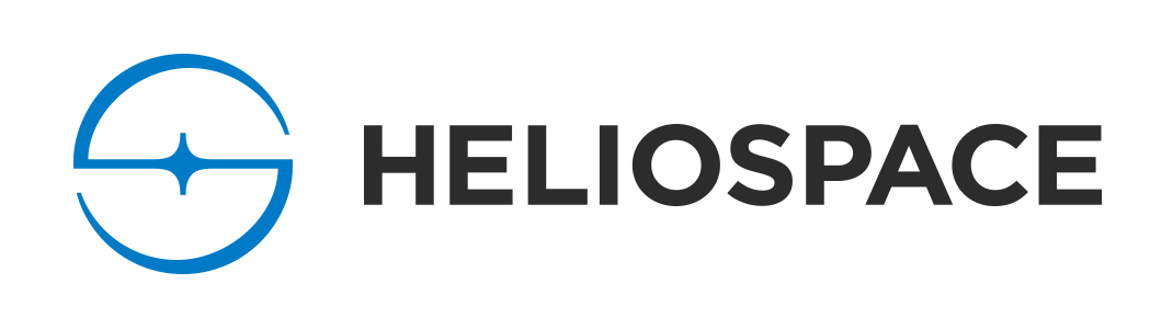 Heliospace