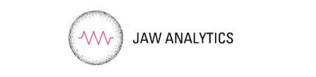 JAW Analytics