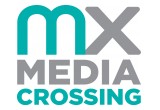 MediaCrossing Logo