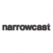 Narrowcast