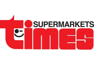 About Times Supermarkets 
