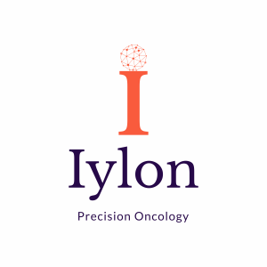 Iylon Precision Oncology