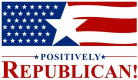 www.facebook.com/positivelyrepublican