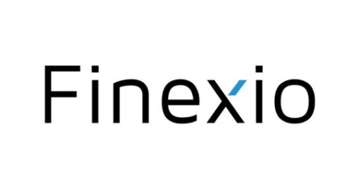 Finexio Unveils NextGen Platform With Artificial Intelligence-Powered Supplier Enablement Framework to Revolutionize Embedded Business to Business Payments