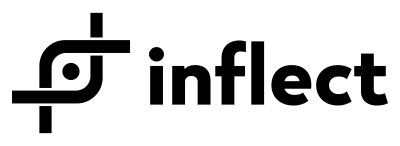 Inflect Health