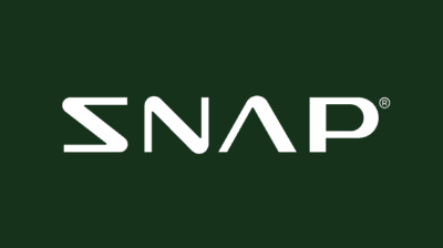 Snap