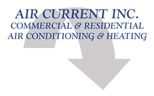 Commercial Air Conditioning Repair Lake Mary Now Comes With One Call
