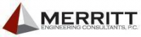 Merritt Engineering Consultants PC