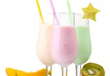 Top 10 Meal Replacement Shakes - customerhealthguide.info