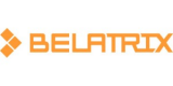 Belatrix Software