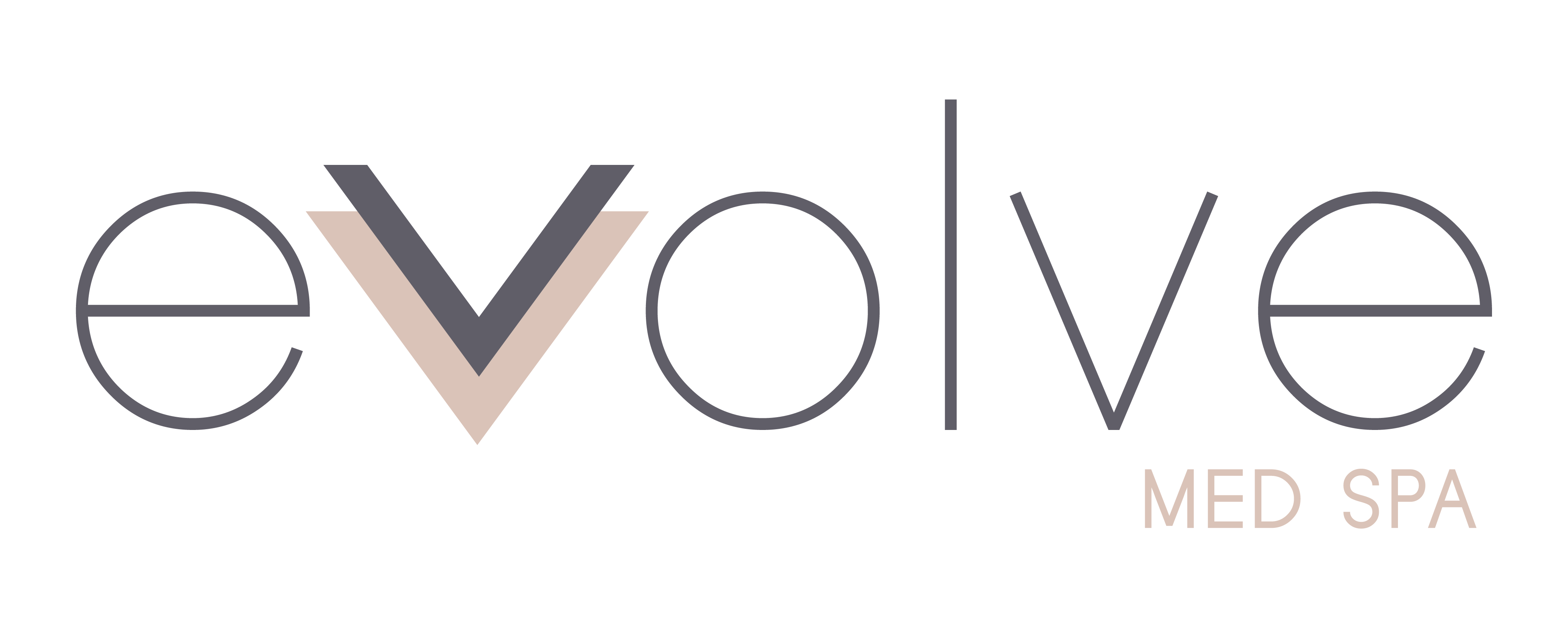 evolve-med-spa-announces-celebration-of-nurse-s-week-newswire