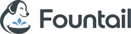 FounTail
