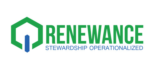 Renewance Partners With U.S. Department of Labor to Launch Registered Apprenticeship Program for Skilled Battery Technicians