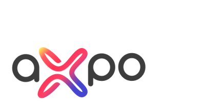 Axpo