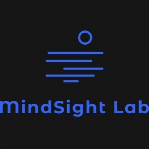 MindSight Lab Inc