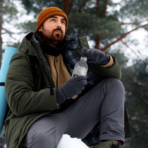 Greene Concepts Reflects on Its Journey of Renewal, Resilience, and National Growth with Be Water(TM)