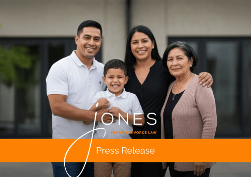 Alberta Court of King's Bench Introduces the New Family Focused Protocol (FFP) to Improve Family Law Proceedings