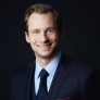 Fabian Westerheide