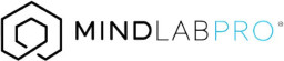 Mind Lab Pro