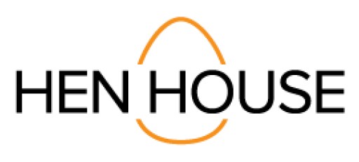 Hen House Ventures Facilitates Launch of New Technology From Pointel