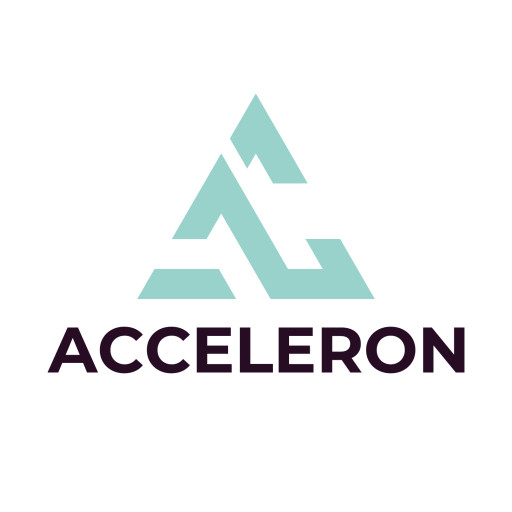 Acceleron Announces Partnership With Fiserv to Deliver Seamless Foreign Exchange Services