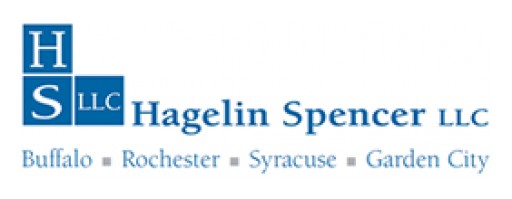 Insurance Coverage Attorney Buffalo Helps in Property Related Insurance Coverage Litigation