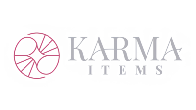 Karma Items