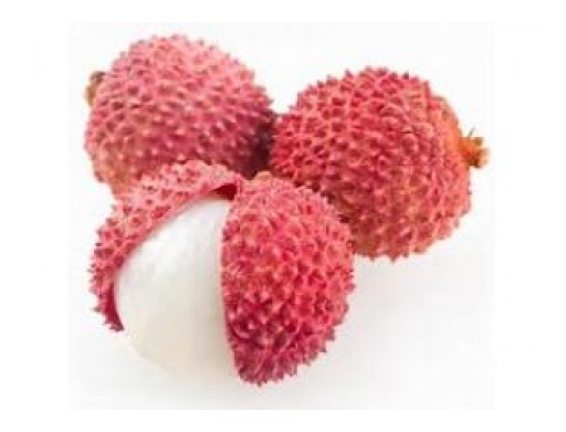 Global Lychee Industry Market Research Report 2017