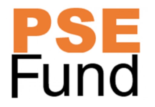 Pulse CPSEA Announces: Great 'Last Chance' Opportunity for Long Island Nonprofits to Help Make Health Care Safer