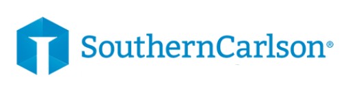 Koetter Construction Supply Joins SouthernCarlson, Inc.
