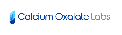 Calcium Oxalate Labs, Inc