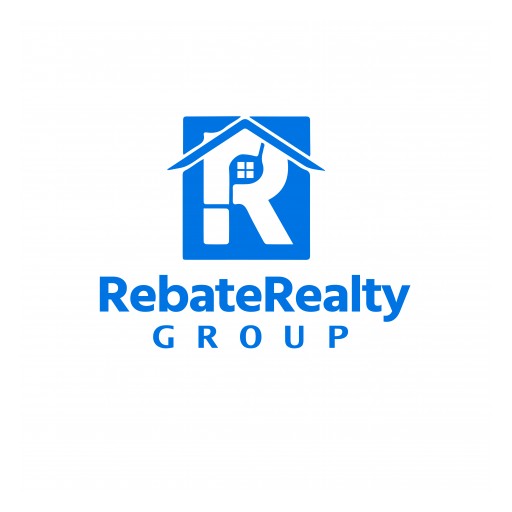 Rebate Realty Group is Revolutionizing the Real Estate Industry