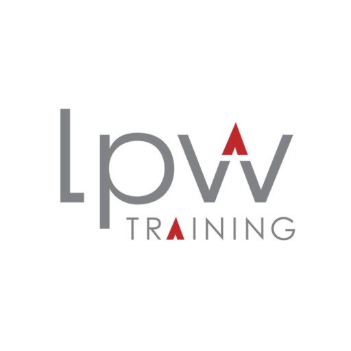 LPW Training Services Named 2024 Best Company for Women to Work