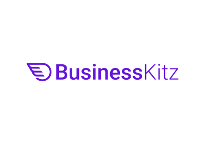 Business Kitz Australia