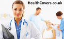 HealthCovers.co.uk