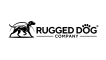 The Rugged Dog