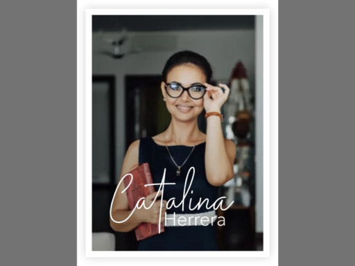 Dr. Catalina's Attraction Secrets for Modern Dating