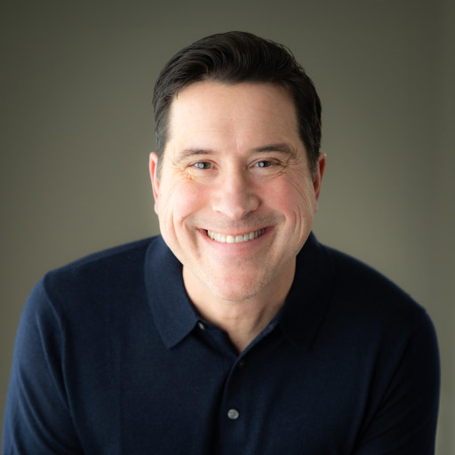 Loopio Expands Executive Team With the Addition of Michael Wasyluka as Chief Revenue Officer