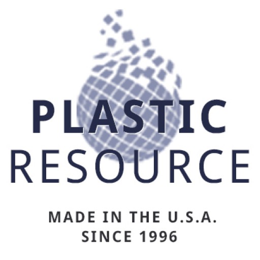Plastic Resource Launches New Commission-Based Referral Program