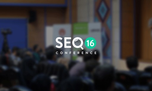 Anetwork Will Be Held the Second Iran SEO Conference