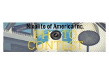 Enter Nixalite of America's Photo Contest!
