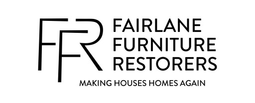 Fairlane Furniture Restorers Announces the Retirement of Ken Johnson After Over Four Decades of Service