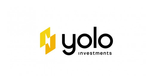 Venture Capital Fund Yolo Invests in Digital Marketing Specialists eCartic