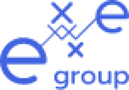 Exxe Group, Inc.