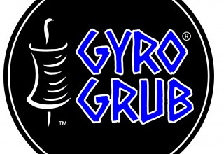 GyroGrub® 