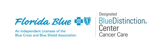 Blue Cross Blue Shield Recognizes Florida Cancer Specialists & Research Institute for Quality in Value-Based Cancer Care