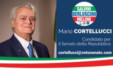Mario Cortellucci