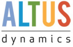 Altus Dynamics