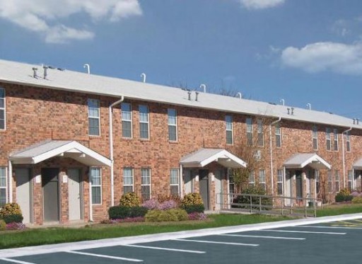 McClure, GenX Capital Partners Close Equity for $5.885MM Multifamily Acquisition